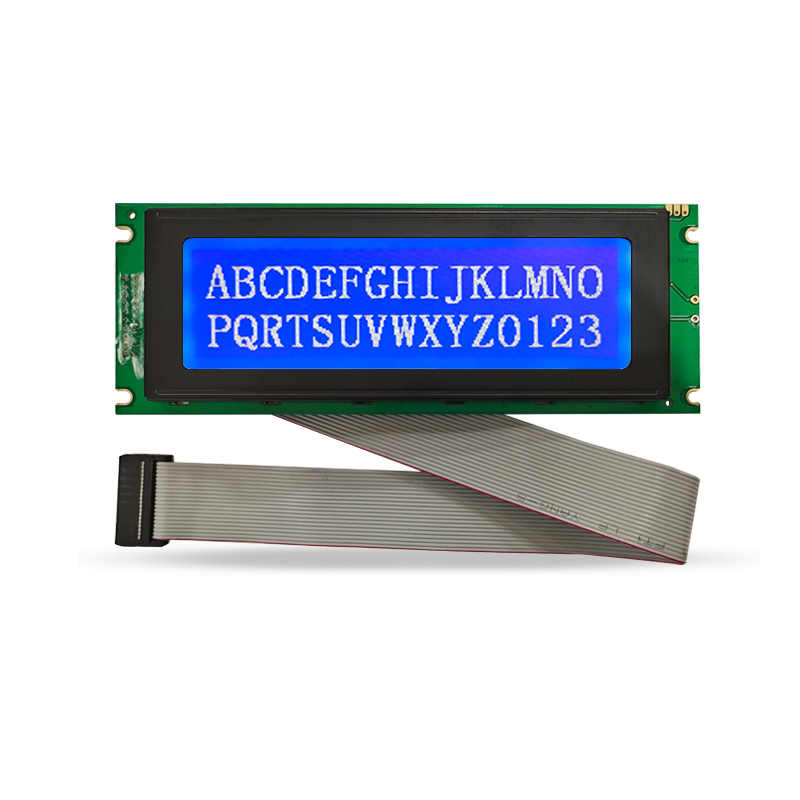 JD24064-11001A