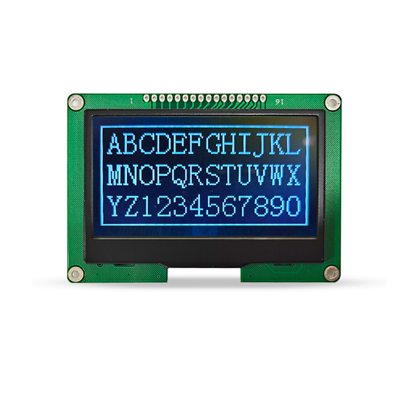 JD240120-16004A1