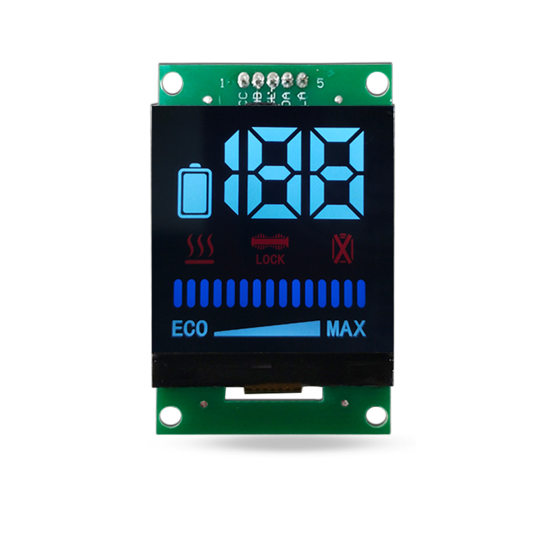 JD0201-20008A1